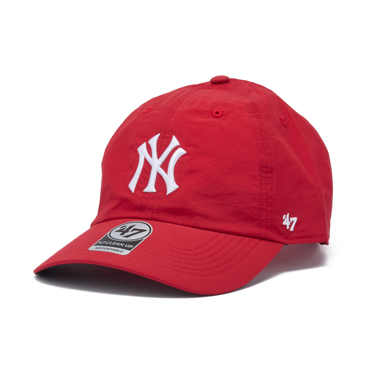 新品日本未発売oMA ニューヨークヤンキースキャップ NEW ERA ニューエラ 海外限定 日本未発売 59FIFTY MLB New York