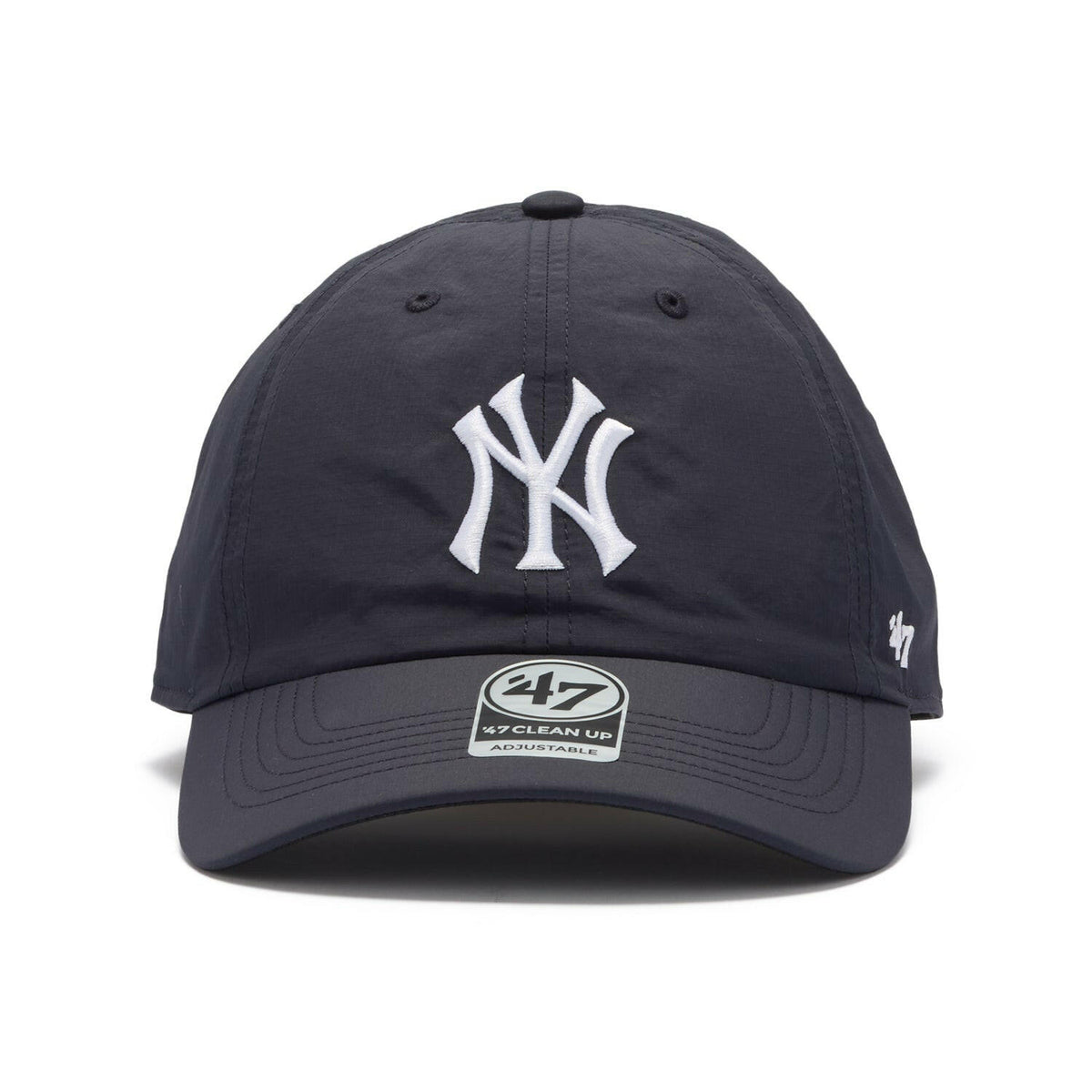 MLBチームロゴ☆グラス14個セット MLBチームロゴ☆グラス14個セット NEWERA】59FIFTY MLB Visor