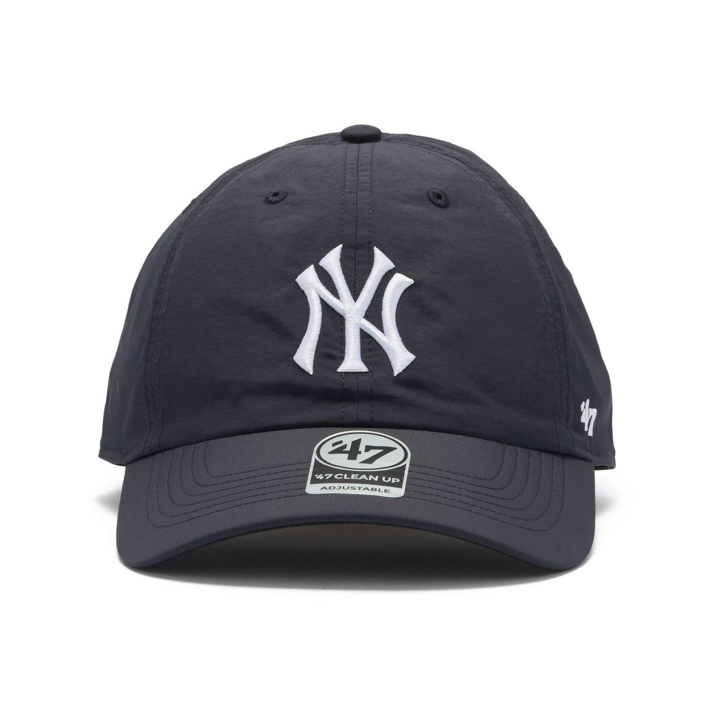 BRIEFING CR-4 太平洋クラブ別注 ブラック/グリーン 47 クリーンナップ ニューヨーク・ヤンキース brrr°® 接触冷感