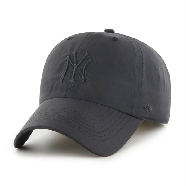 47 NEW YORK YANKEES（ニューヨーク ヤンキース )キャップ一覧