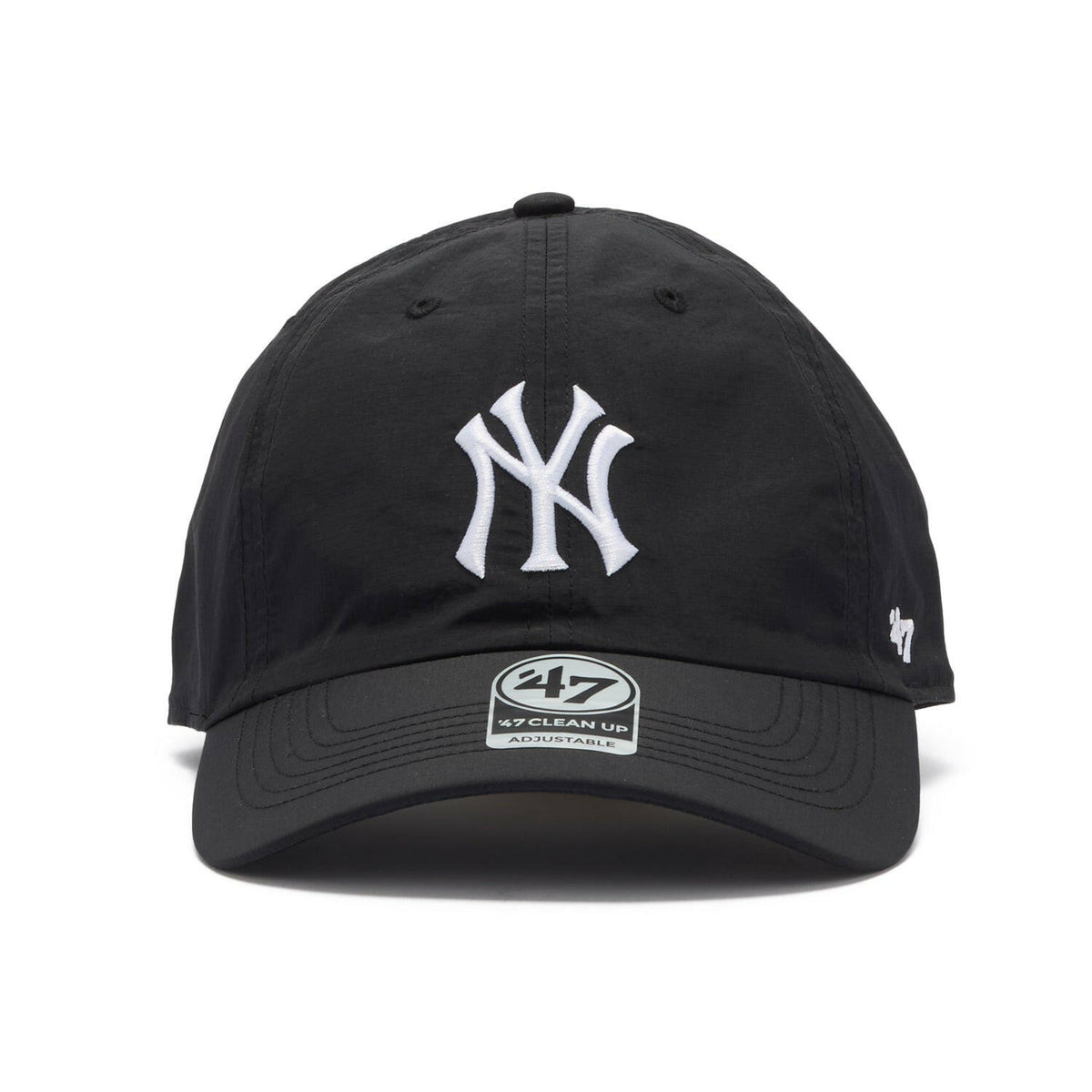 47 NEW YORK YANKEES（ニューヨーク ヤンキース )キャップ一覧
