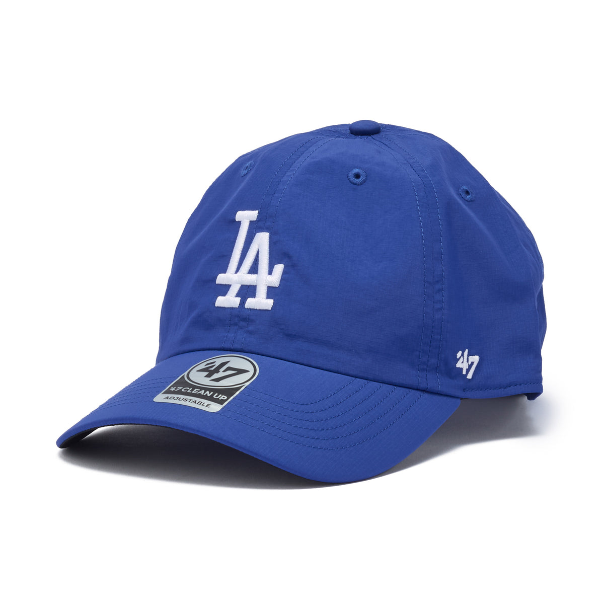 tanipino　Los Angeles Dodgers キャップ ドジャース（ロサンゼルス）商品一覧 | 【MLB公式ライセンシー