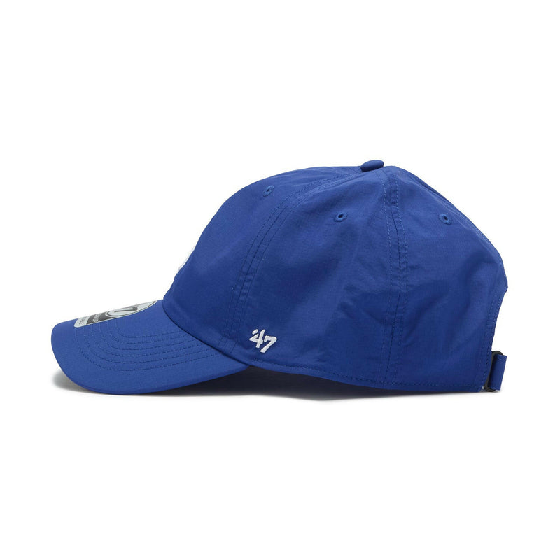 Urban Outfitters☆ LAドジャース・クリーンナップキャップ Amazon.co.jp: '47 Brand MLB カジュアルキャップ(CLEAN UP CAP