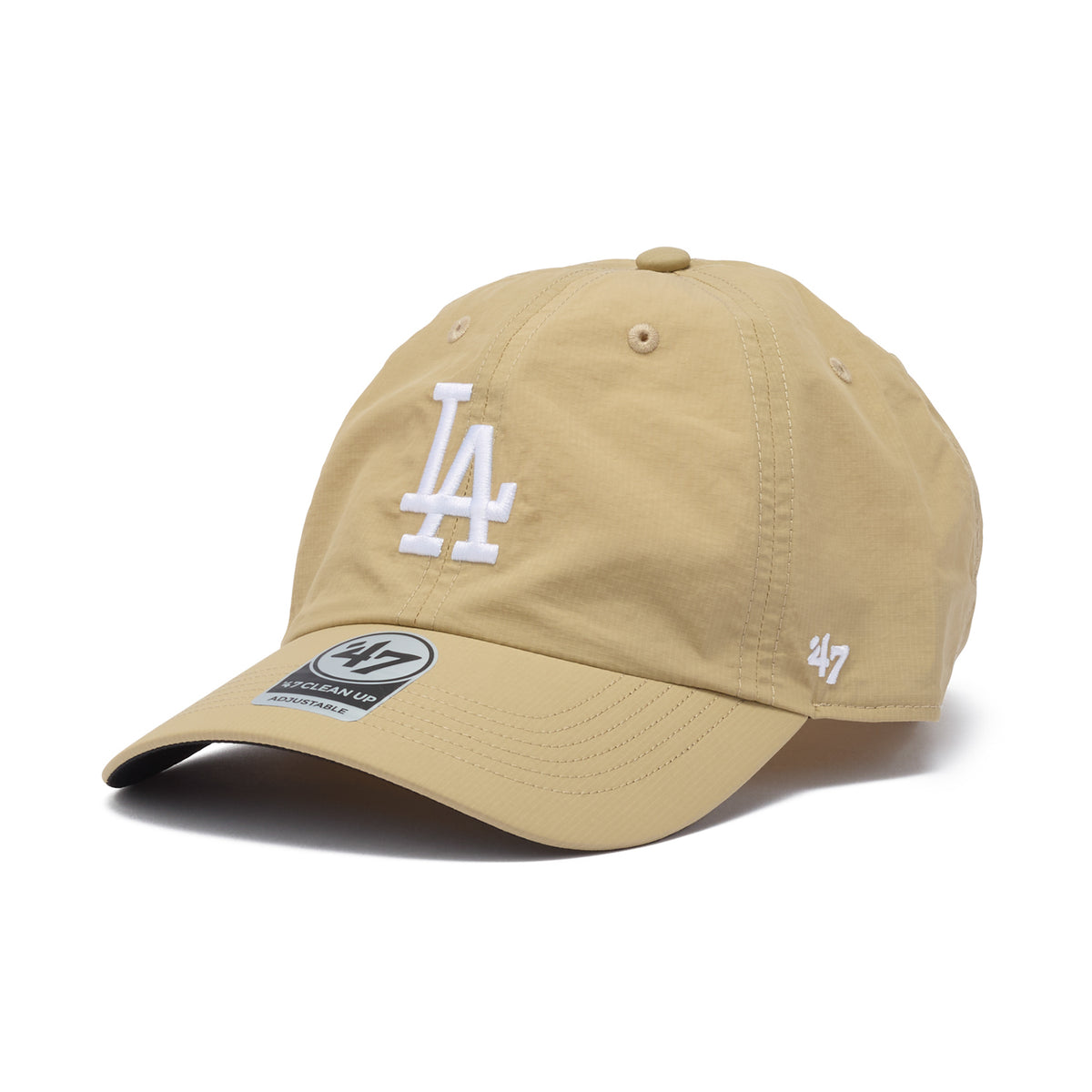 コリンシアン　アーセナル　47個 ALL CAP 商品一覧 | 【MLB公式ライセンシー】'47(フォーティー