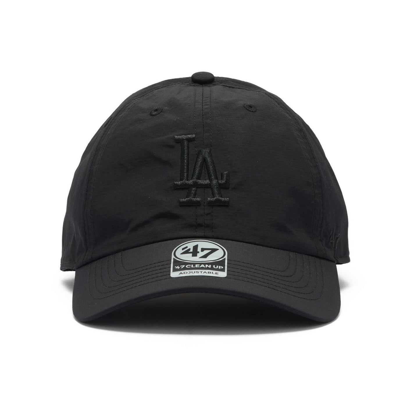 おまとめ【fl472】【fl490】【cal202】 47 クリーンナップ ロサンゼルス・ドジャース brrr°® 接触冷感