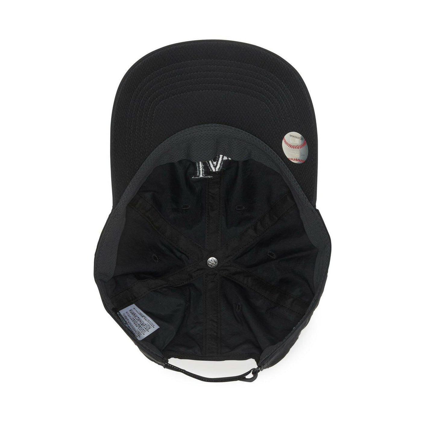 ロサンゼルス・ドジャース ワンピースコラボカード 【現地直接