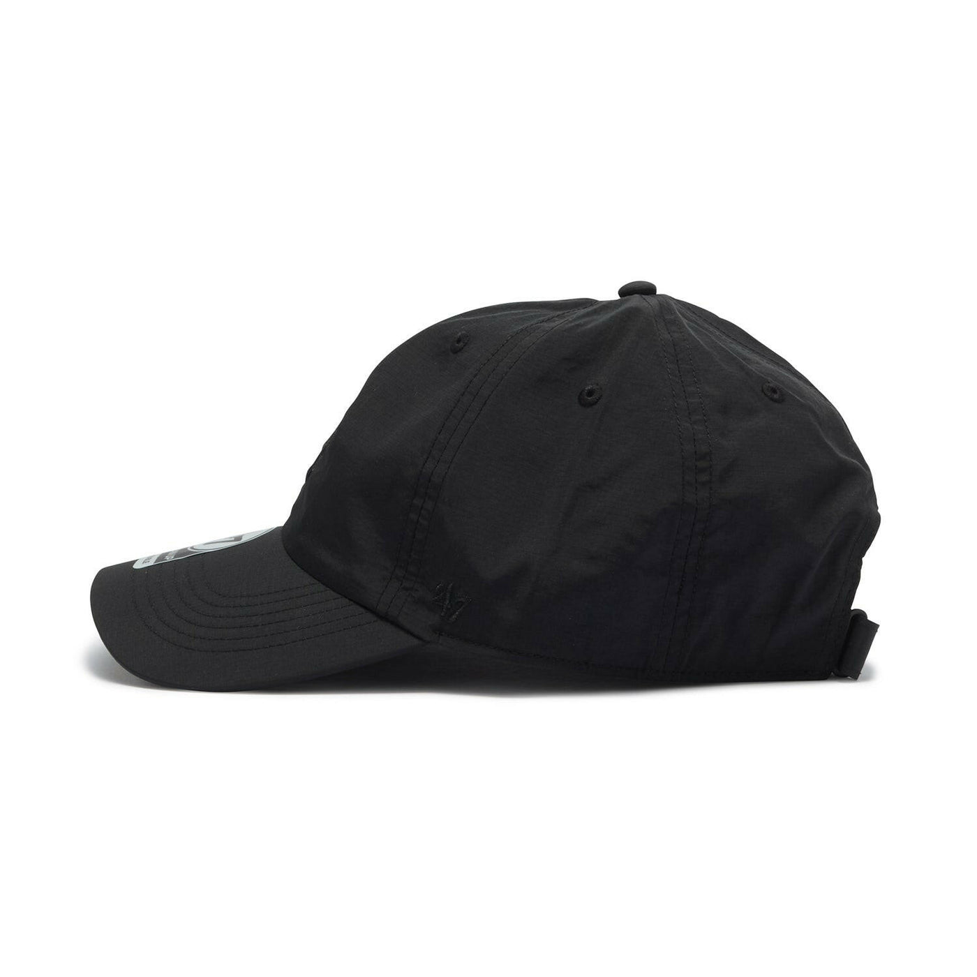 47 クリーンナップ ロサンゼルス・ドジャース brrr°® 接触冷感