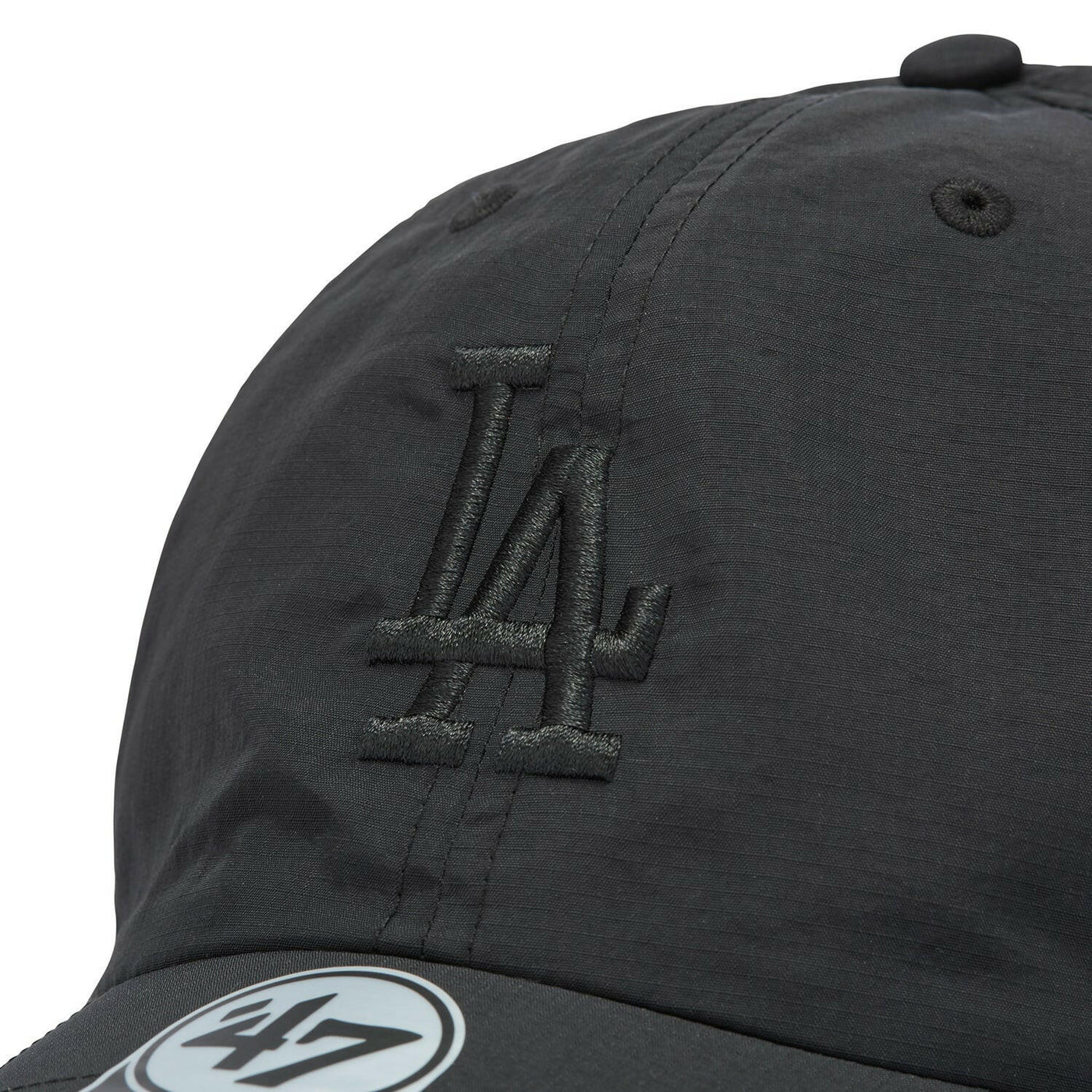 希少 ロブスタレザー ポップス トーマス社 ブライドルレザー グリーン タング 希少 ロブスタレザー ポップス トーマス社 ブライドルレザー