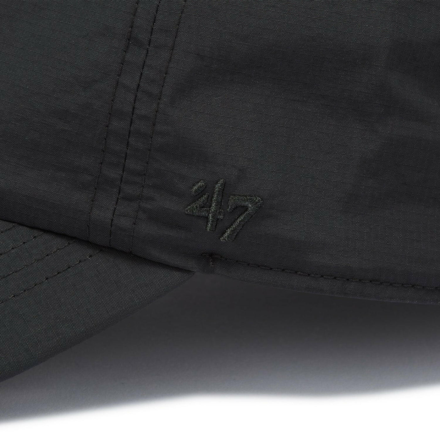 47 クリーンナップ ロサンゼルス・ドジャース brrr°® 接触冷感