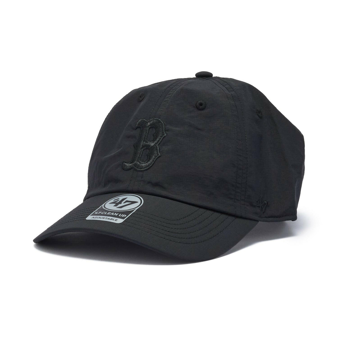 ボストン・レッドソックス ネイビー モスグリーンバイザー 59FIFTY MLB Sprouted ボストン・レッドソックス ネイビー モス