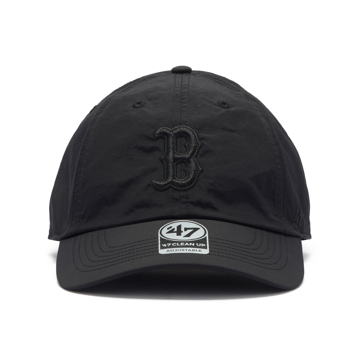 '47 CLEAN UP MLB オールスター 限定 キャップ ブラック 47 CLEAN UP MLB オールスター 限定 キャップ ブラック - メルカリ