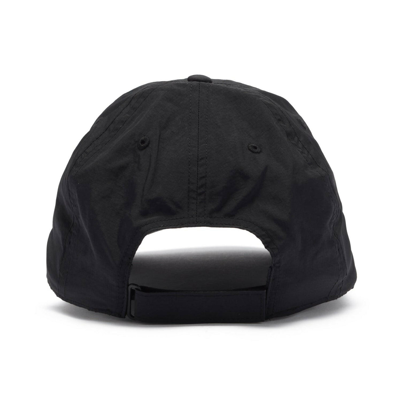 47 クリーンナップ ボストン・レッドソックス brrr°® 接触冷感