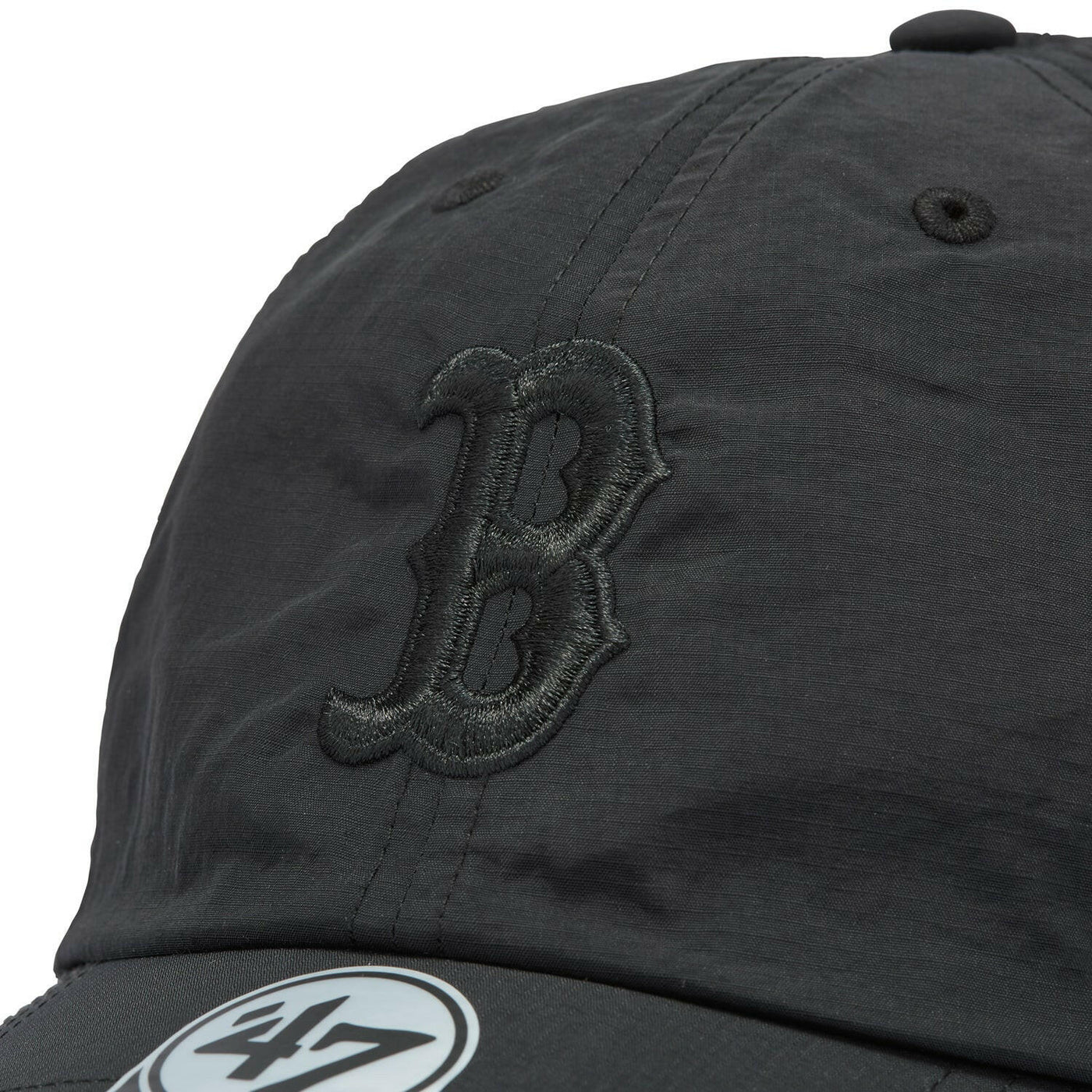 47 クリーンナップ ボストン・レッドソックス brrr°® 接触冷感