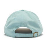 ’47 クリーンナップ ロサンゼルス・ドジャース Ballpark Suede コロンビア  | ’47 フォーティーセブン公式オンラインストア