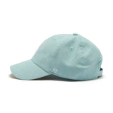 ’47 クリーンナップ ロサンゼルス・ドジャース Ballpark Suede コロンビア  | ’47 フォーティーセブン公式オンラインストア