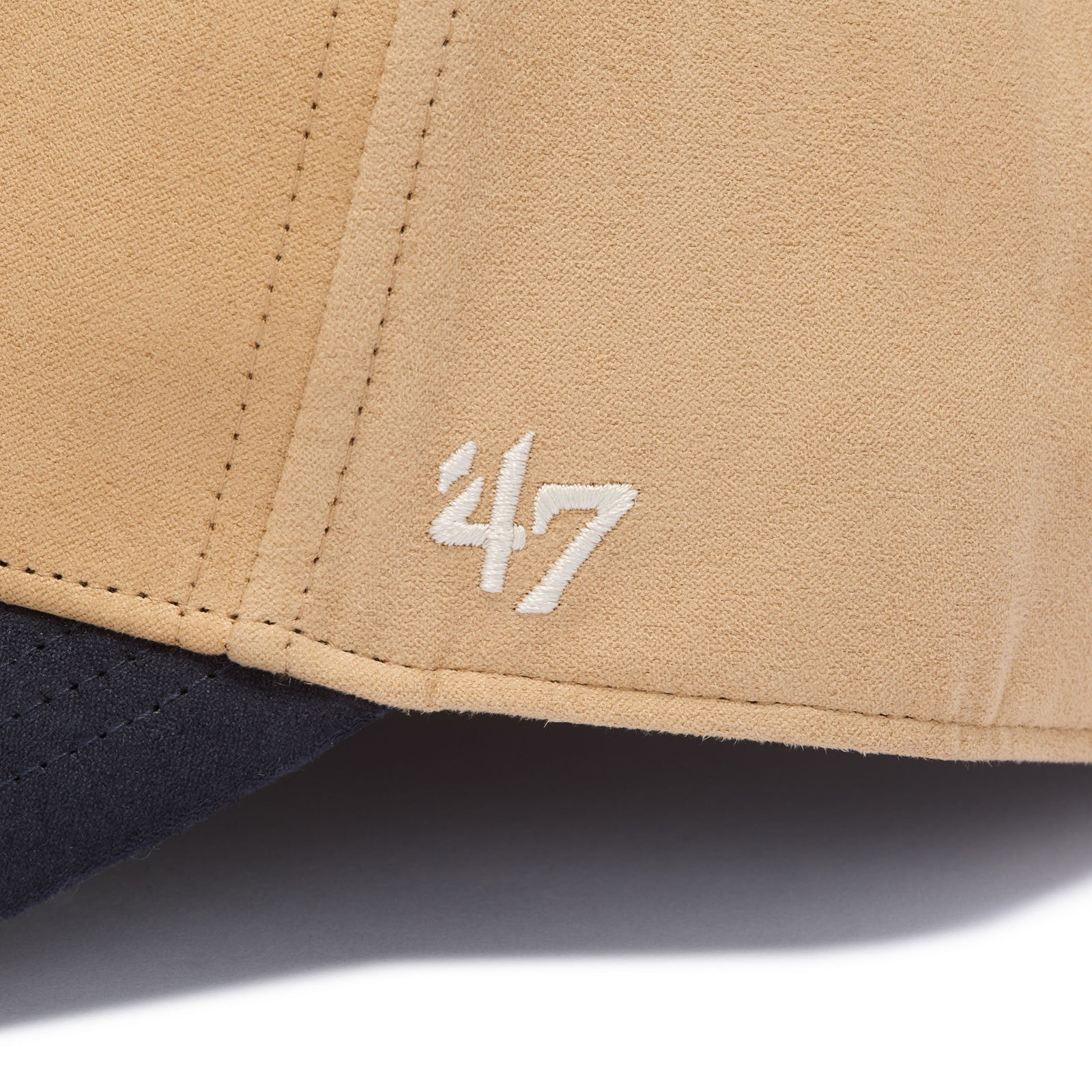 47 エムブイピー DT ニューヨーク・ヤンキース Ultra Suede