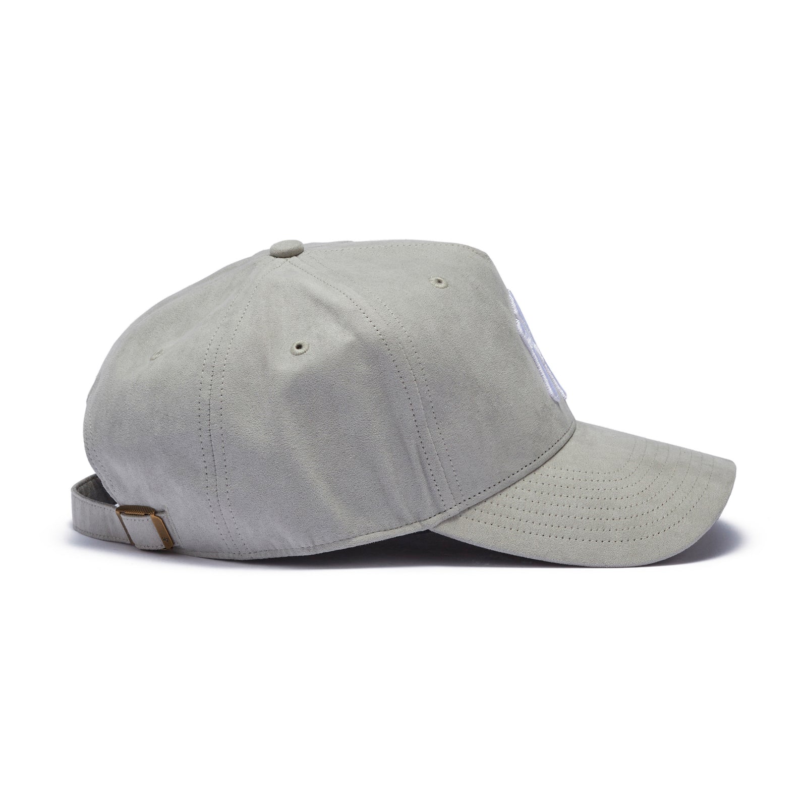 47 エムブイピー DT ニューヨーク・ヤンキース Ultra Suede スエード