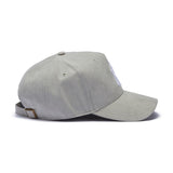 47 エムブイピー DT ニューヨーク・ヤンキース Ultra Suede スエード グレー  | ’47 フォーティーセブン公式オンラインストア
