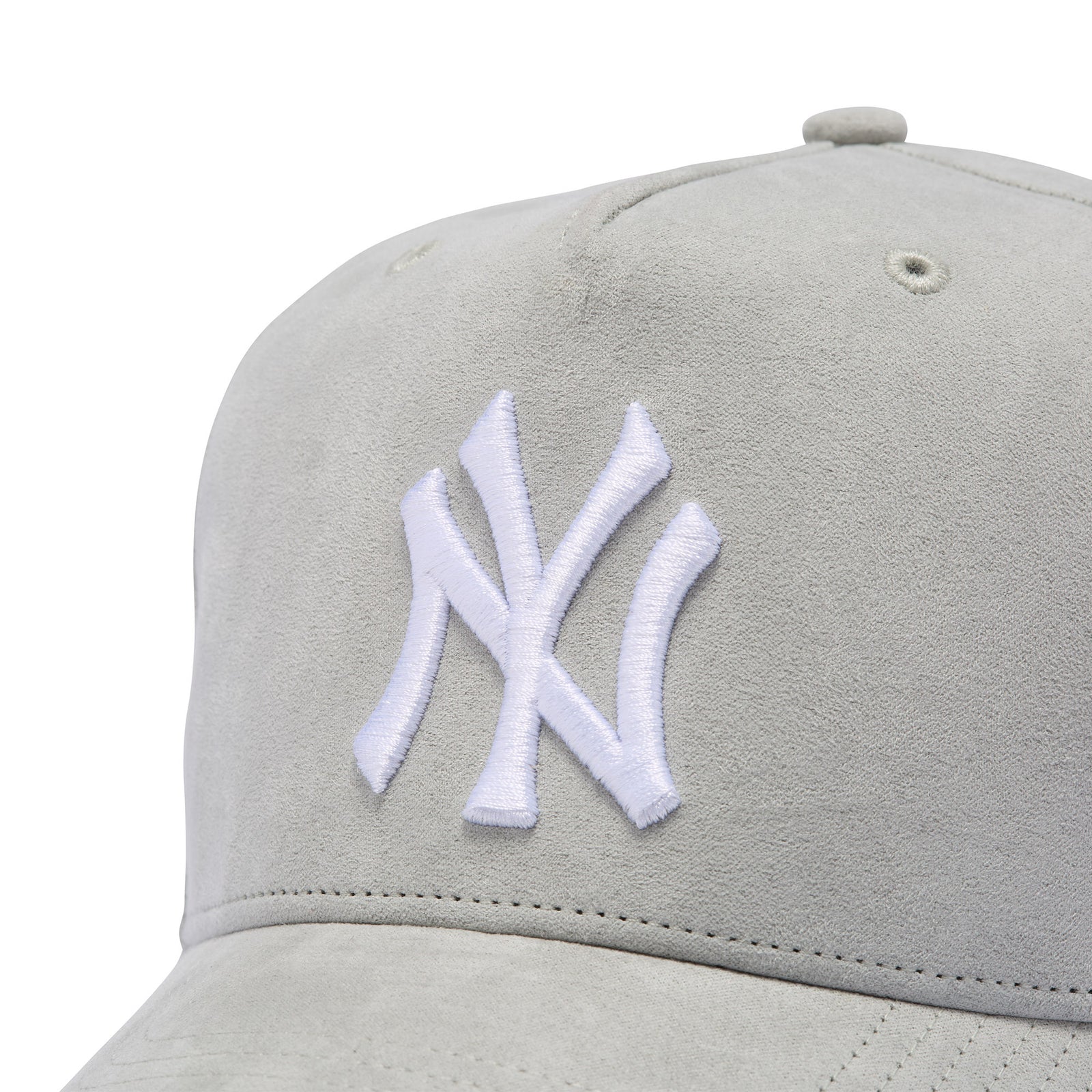 47 エムブイピー DT ニューヨーク・ヤンキース Ultra Suede スエード