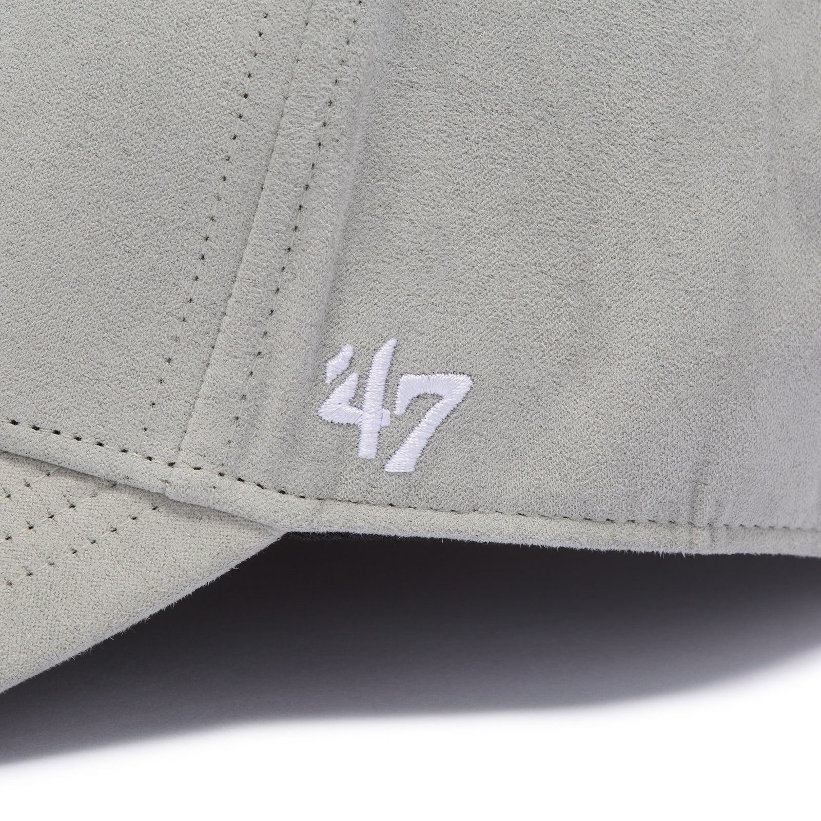 47 エムブイピー DT ニューヨーク・ヤンキース Ultra Suede