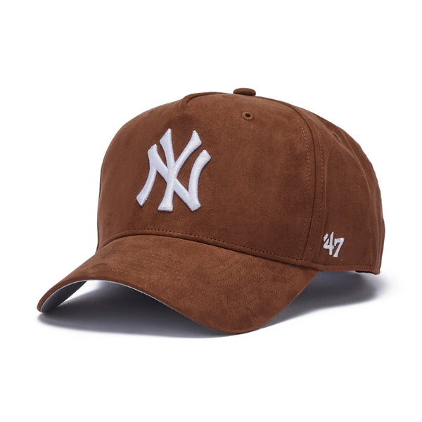 14858471_1_grande.jpg?v=1759980186