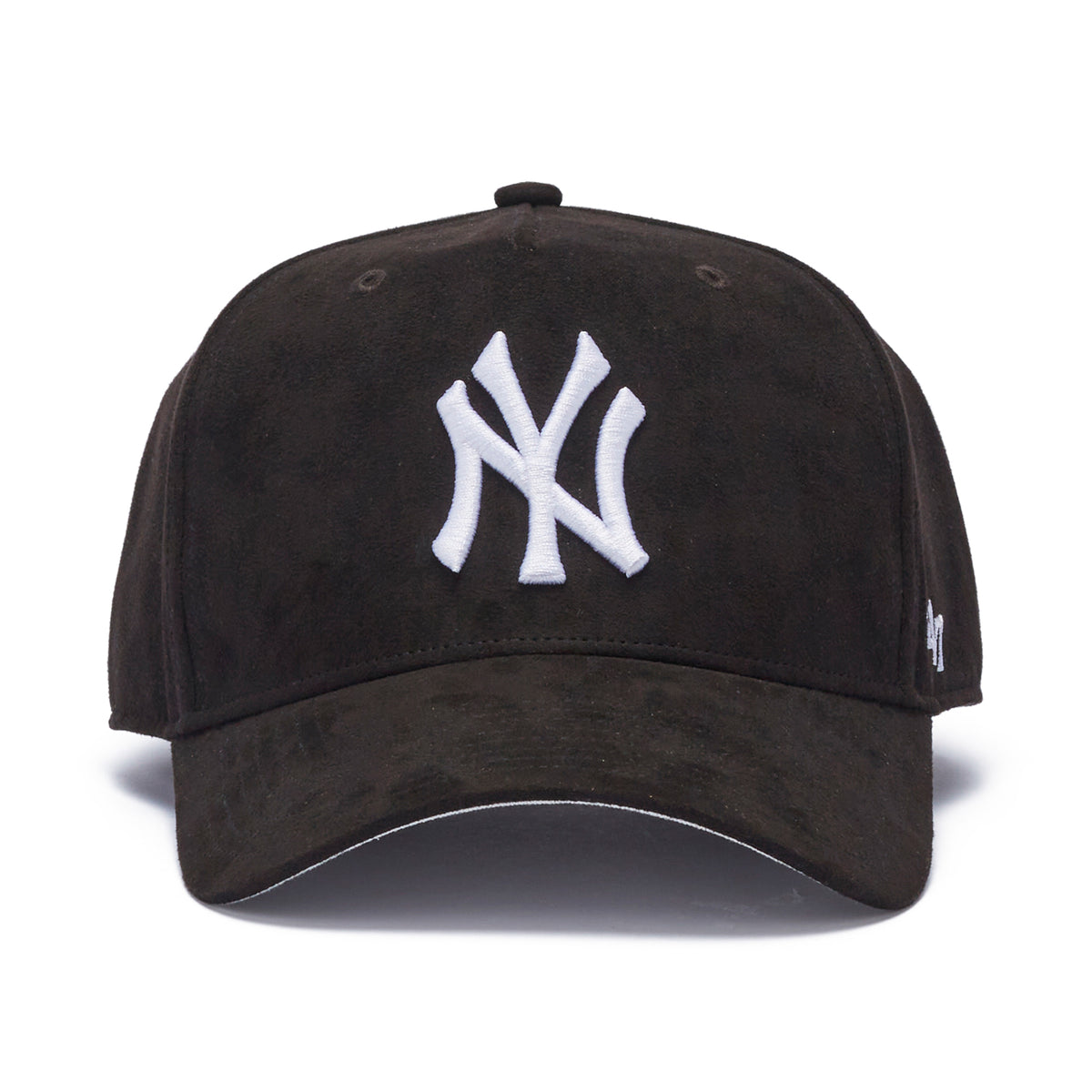 47(フォーティーセブン)｜公式オンラインストア – '47