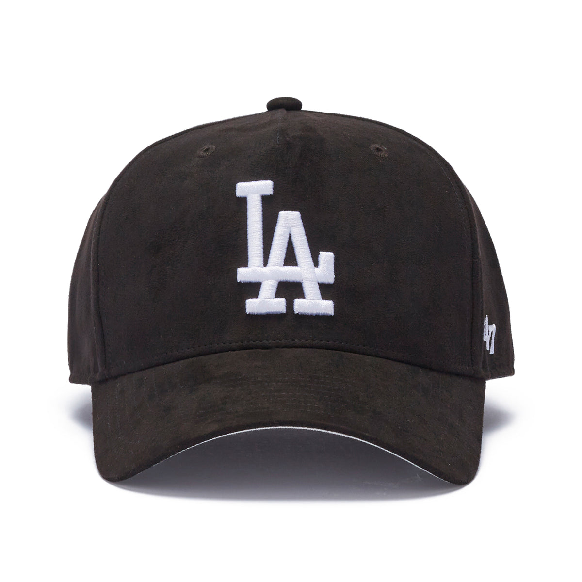 14858473_2_1200x.jpg?v=1759980205