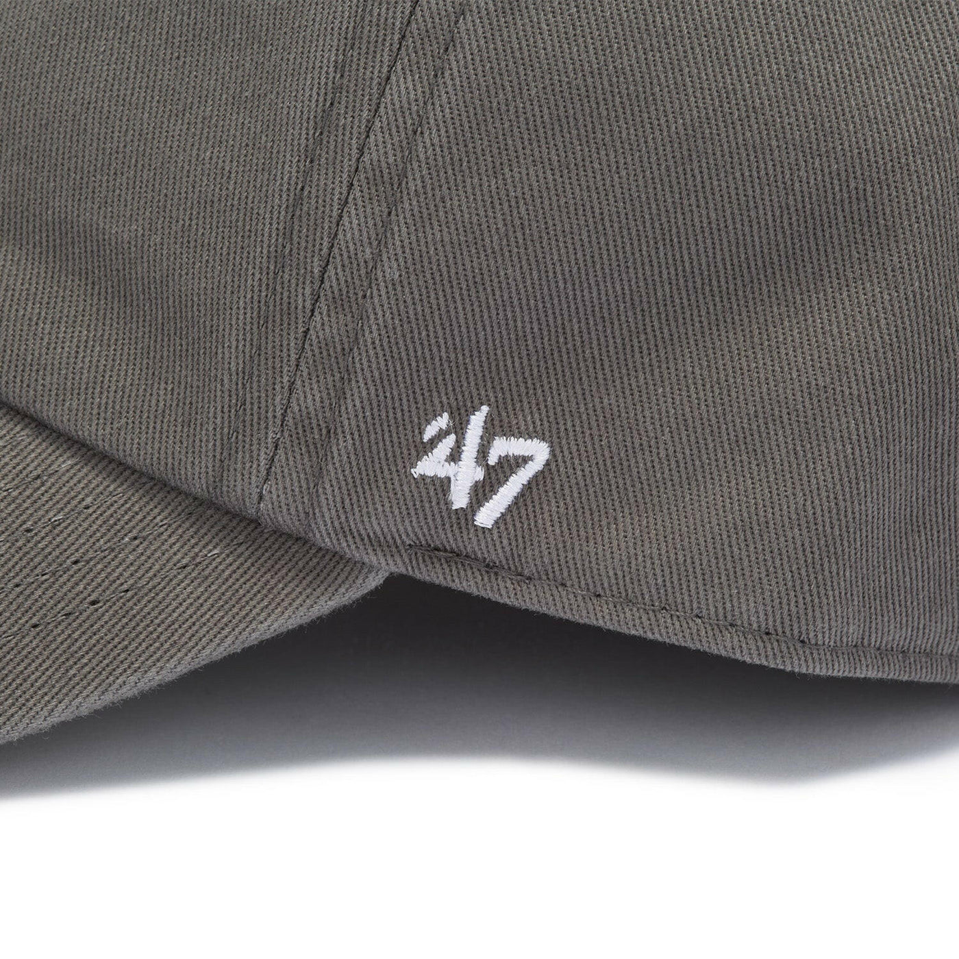ロイヤルドルトン　ランベスウェア Features | Los Angeles Dodgers x UNION x New Era｜【公式通販