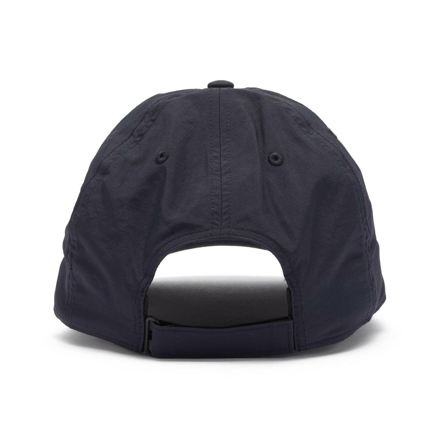ボストン・レッドソックス ネイビー モスグリーンバイザー 59fifty-59fifty-day-memorial-