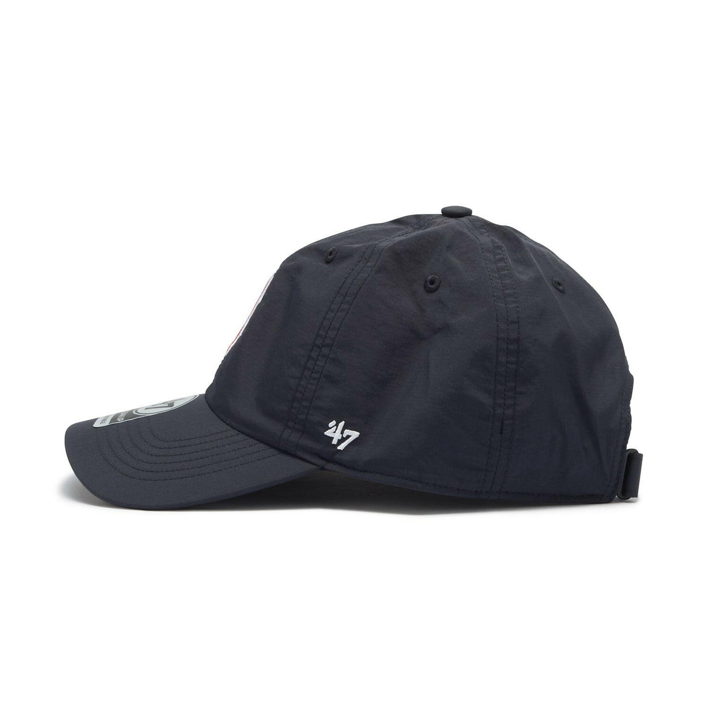 47 クリーンナップ ボストン・レッドソックス brrr°® 接触冷感