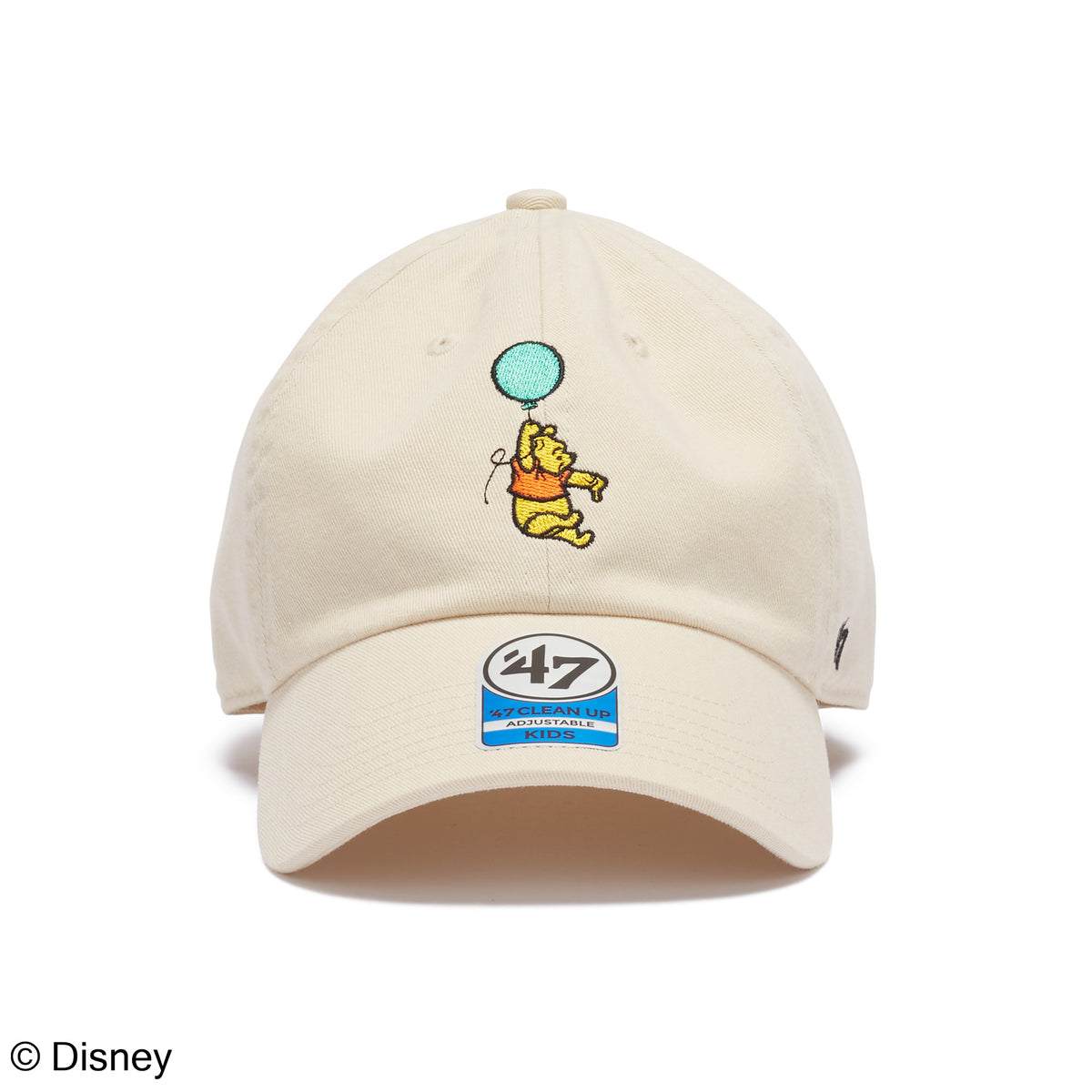 47フォーティーセブンキャップMLB47BRANDSPECTRALCLEANUP 47 CLEAN UP キャップ一覧 | 【MLB公式ライセンシー】''47