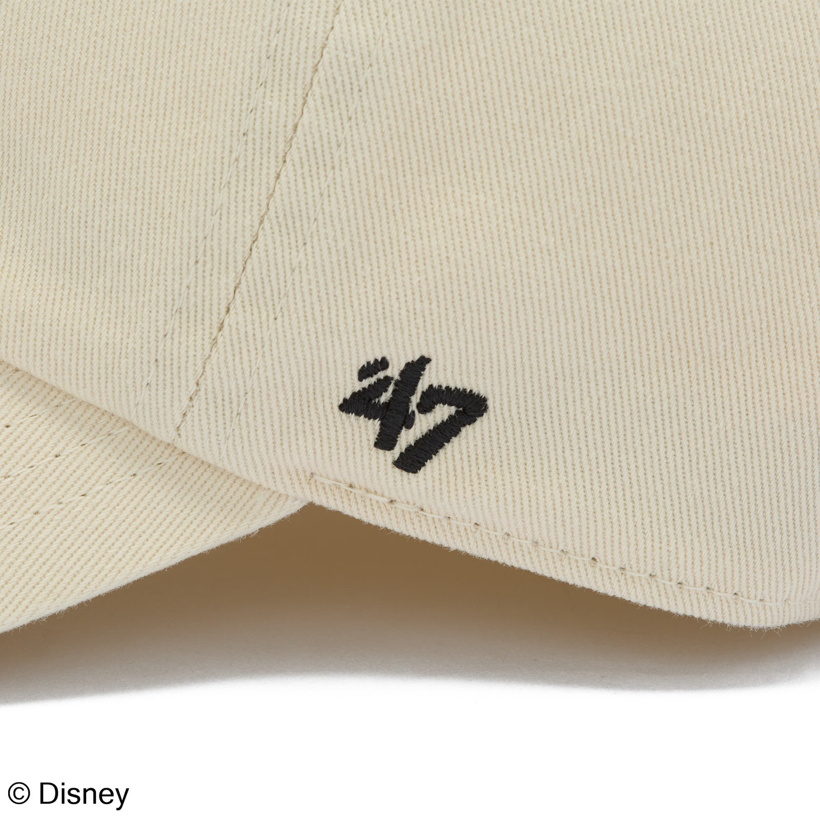 47 キッズ クリーンナップ Disney ディズニー ウィニー・ザ