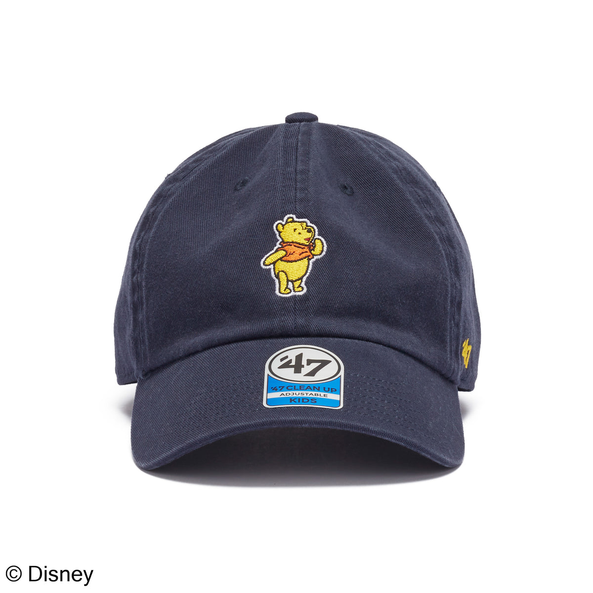 47フォーティーセブンキャップMLB47BRANDSPECTRALCLEANUP 47 CLEAN UP キャップ一覧 | 【MLB公式ライセンシー】''47