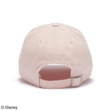 47 キッズ クリーンナップ Disney ディズニー ミニーマウス ピンク  | ’47 フォーティーセブン公式オンラインストア