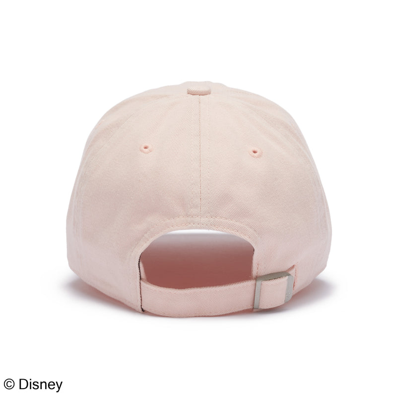 47 キッズ クリーンナップ Disney ディズニー ミニーマウス ピンク  | ’47 フォーティーセブン公式オンラインストア