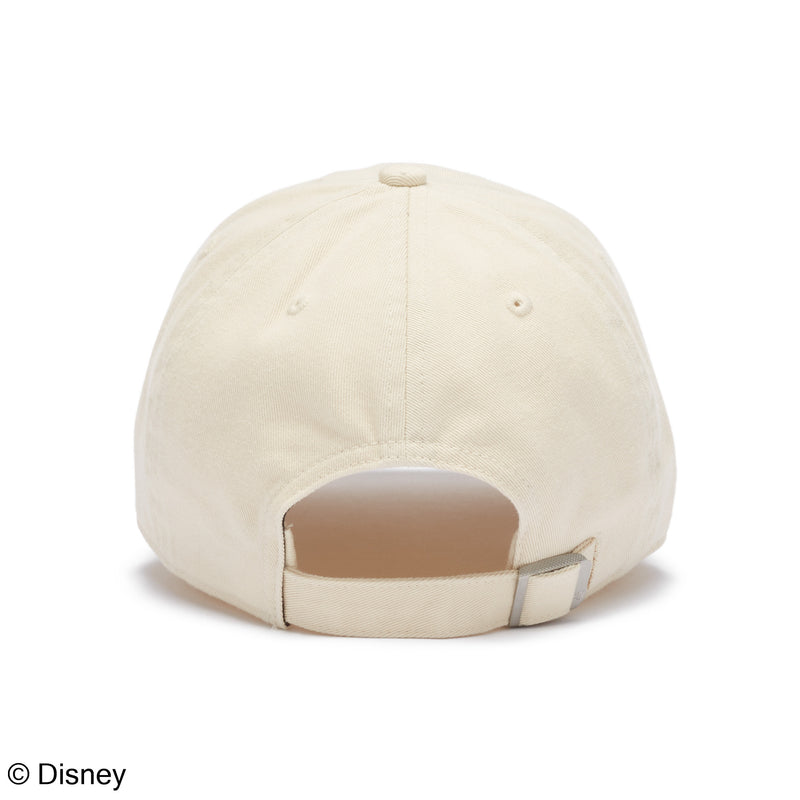 47 キッズ クリーンナップ Disney ディズニー ミニーマウス サンドストーム  | ’47 フォーティーセブン公式オンラインストア