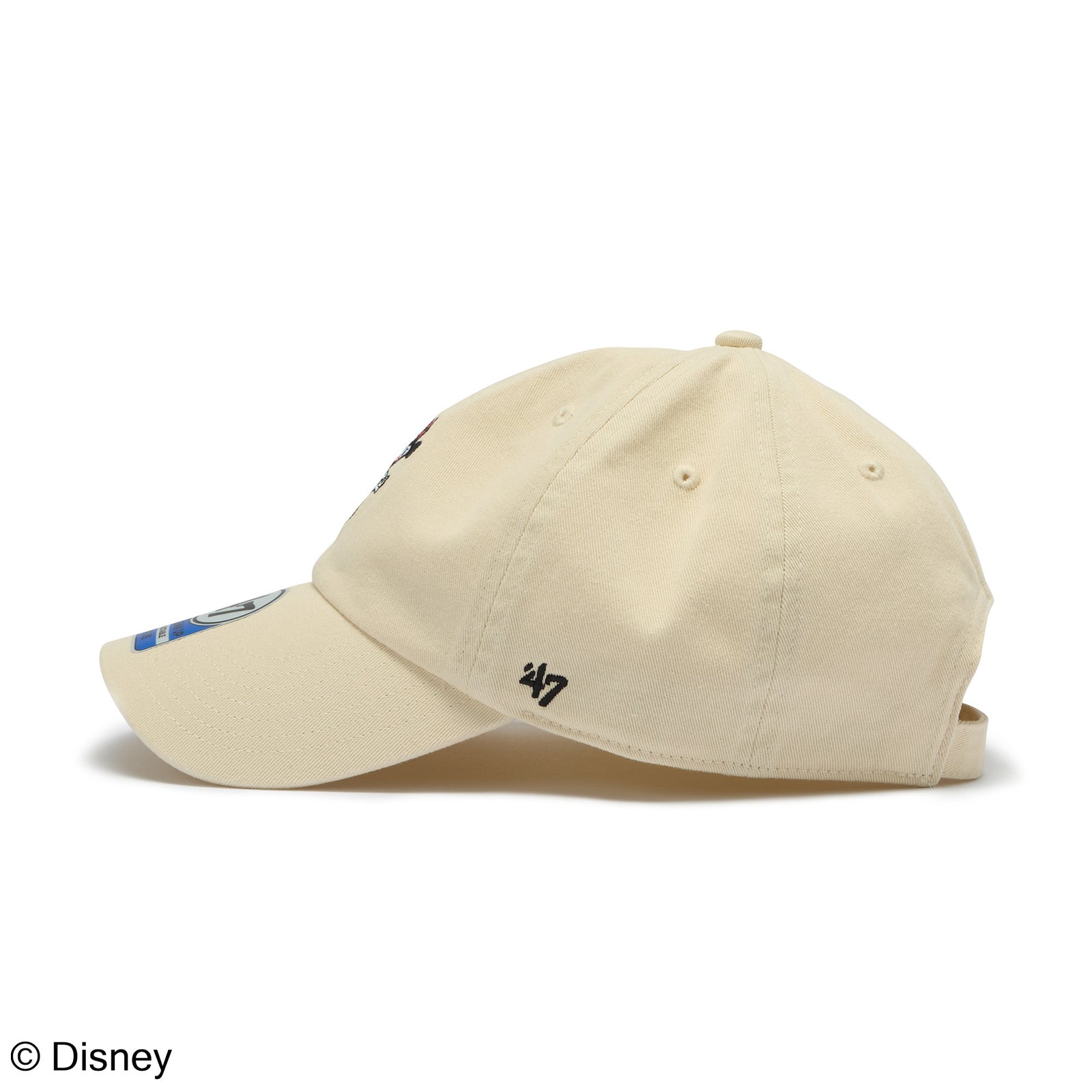 47 キッズ クリーンナップ Disney ディズニー ミニーマウス サンド