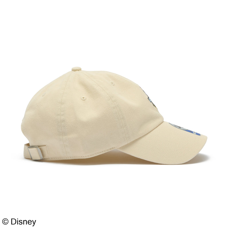 47 キッズ クリーンナップ Disney ディズニー ミニーマウス サンドストーム  | ’47 フォーティーセブン公式オンラインストア
