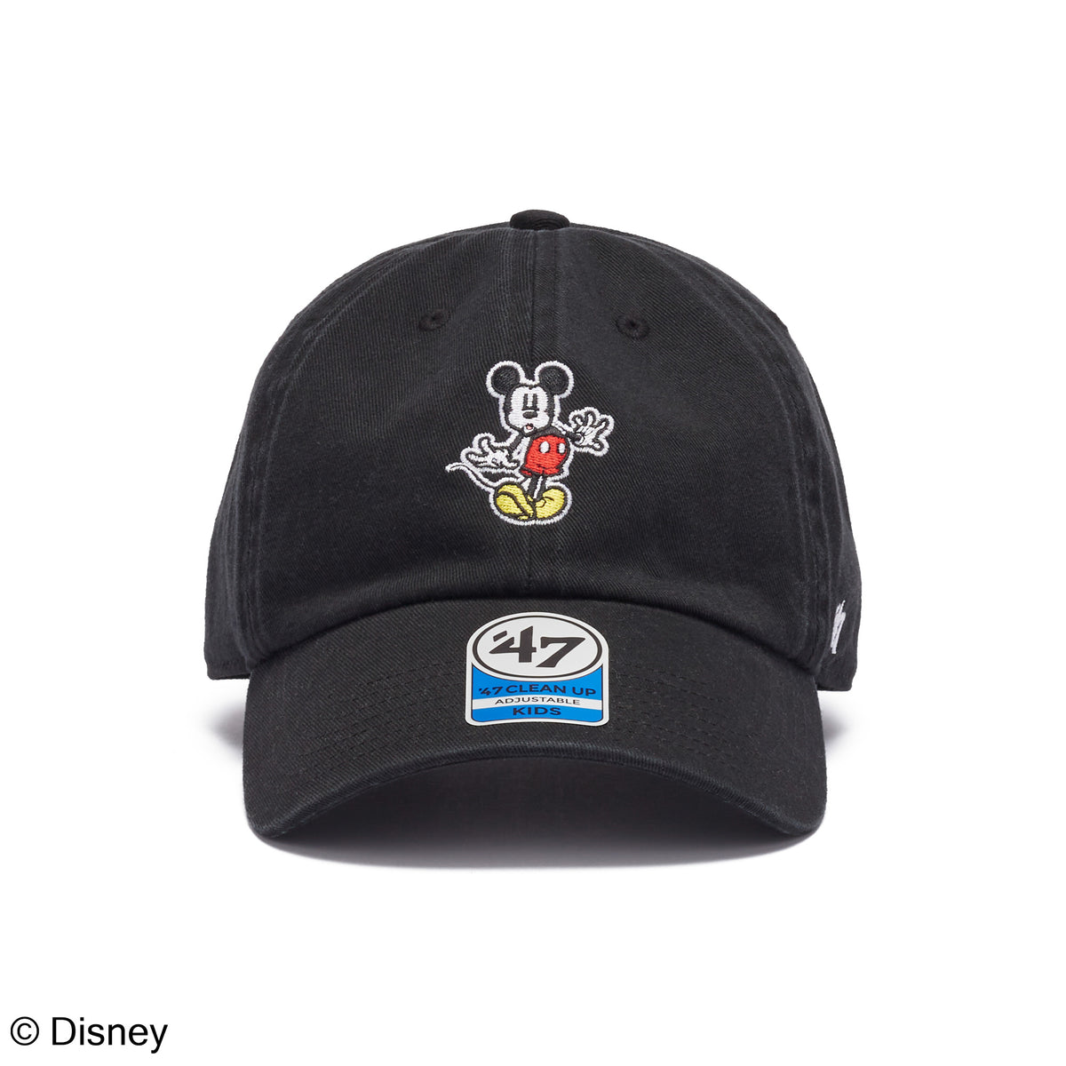 47フォーティーセブンキャップMLB47BRANDSPECTRALCLEANUP 47 CLEAN UP キャップ一覧 | 【MLB公式ライセンシー】''47