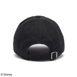 47 キッズ クリーンナップ Disney ディズニー ミッキーマウス ブラック  | ’47 フォーティーセブン公式オンラインストア