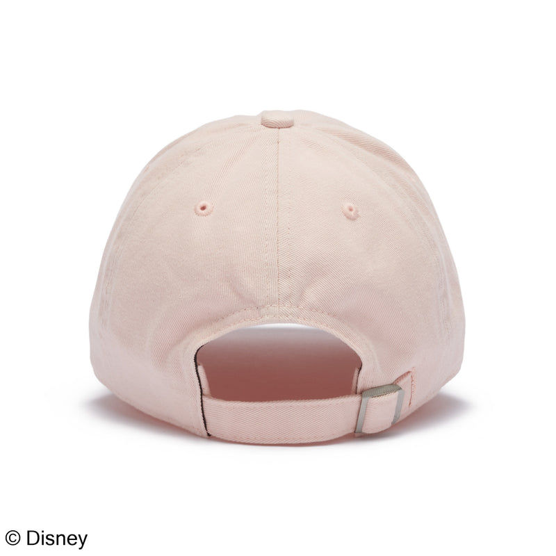 47 キッズ クリーンナップ Disney ディズニー デイジーダック ピンク  | ’47 フォーティーセブン公式オンラインストア