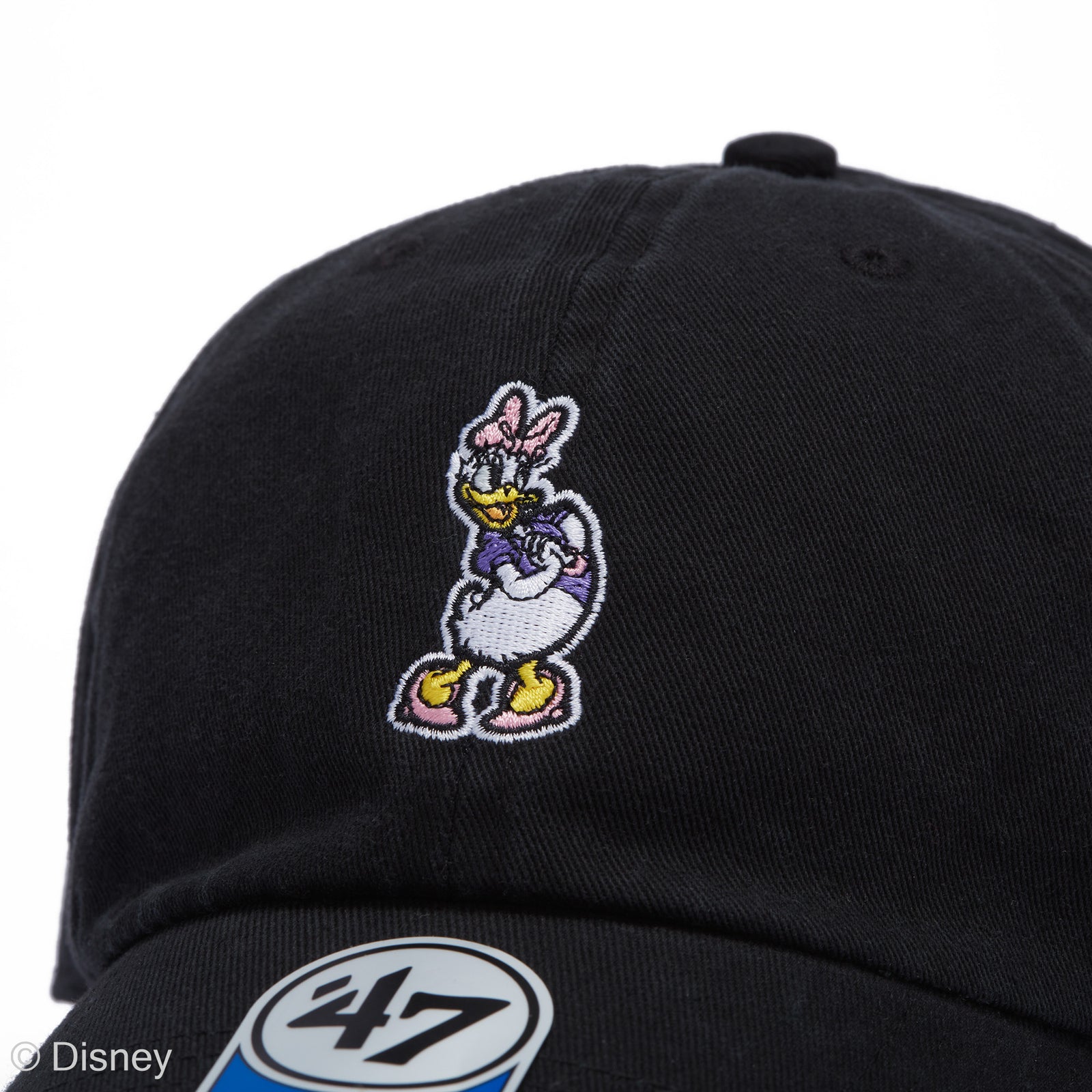 ハデス キャップ ディズニー USA直輸入】DISNEY ヘラクレス ハデス ギャラクシー キャップ 帽子