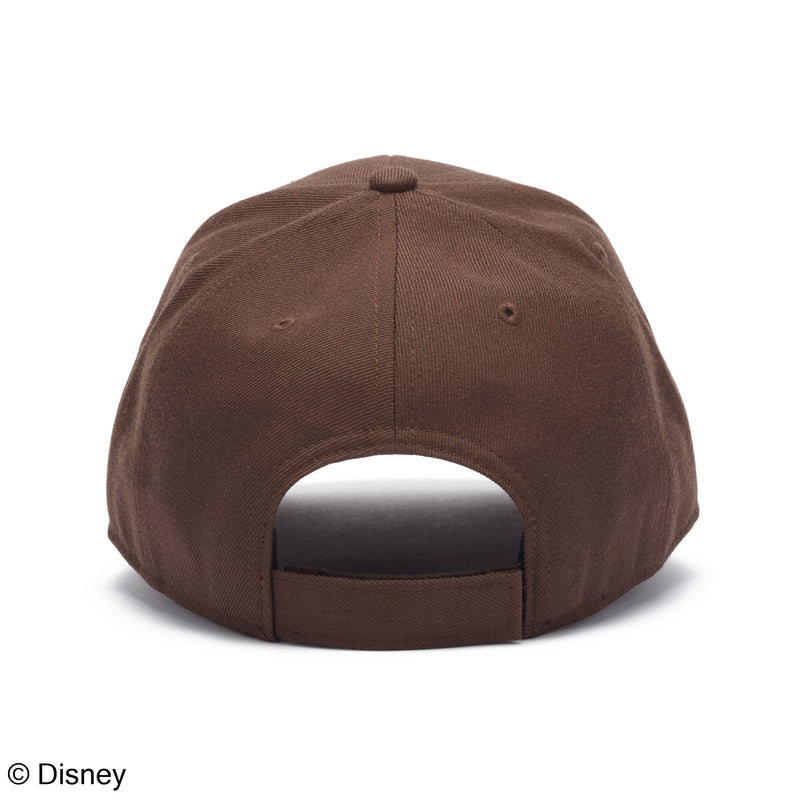 ’47 エムブイピー Disney ディズニー ティガー ブラウン  | ’47 フォーティーセブン公式オンラインストア