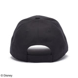 ’47 エムブイピー Disney ディズニー ウィニー・ザ・プー ネイビー  | ’47 フォーティーセブン公式オンラインストア