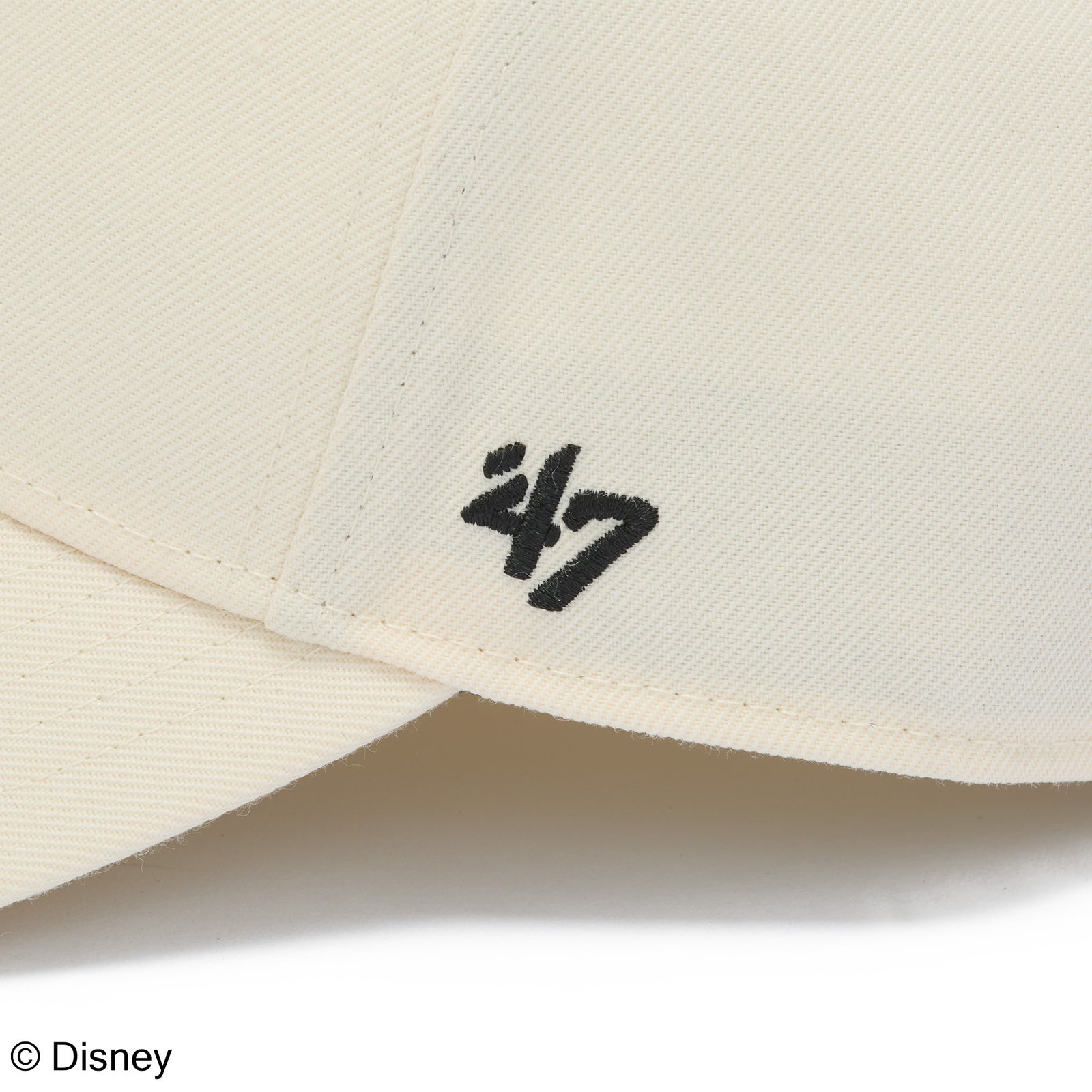 47 エムブイピー Disney ディズニー ウィニー・ザ・プー ナチュラル