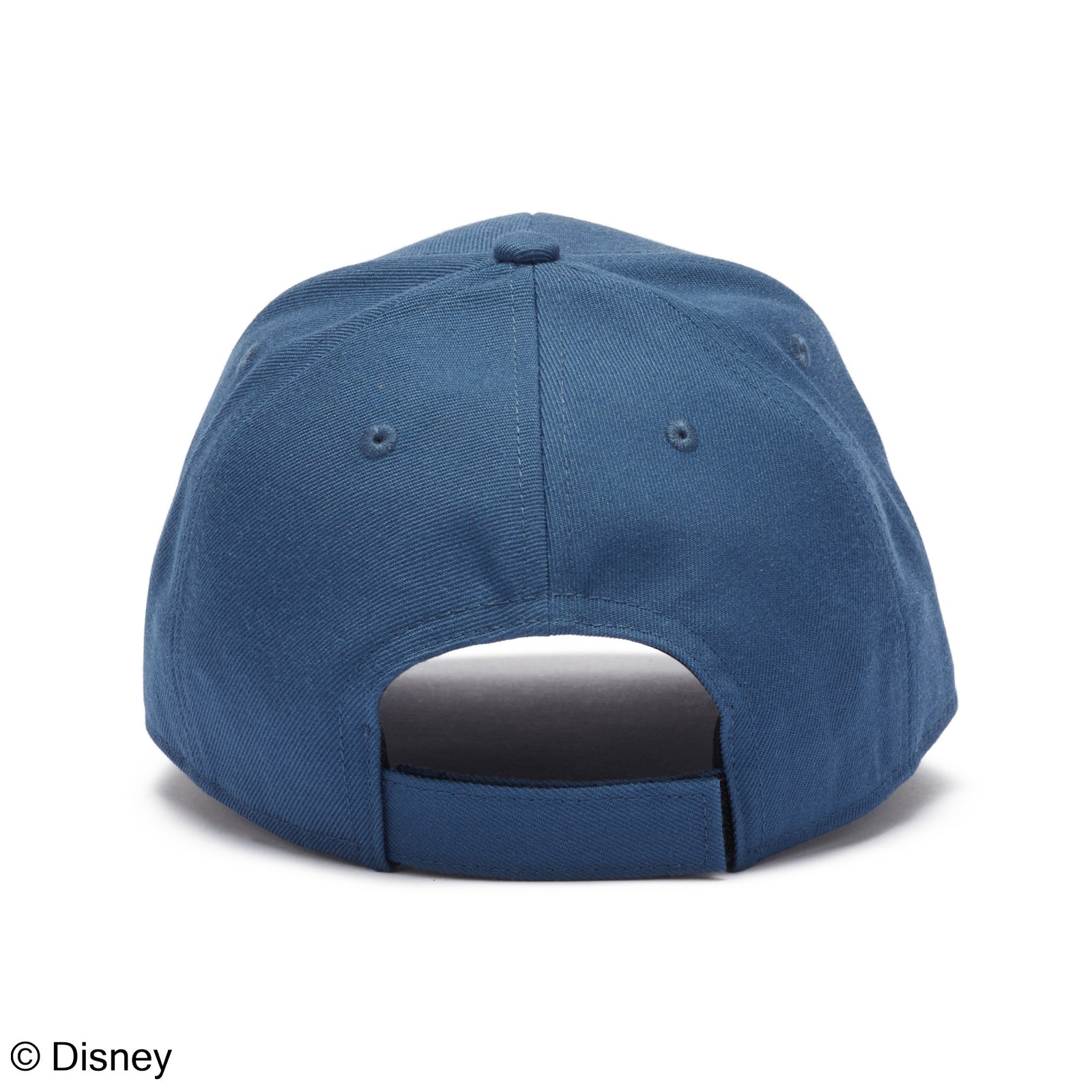 47 エムブイピー Disney ディズニー ミニーマウス ティンバーブルー