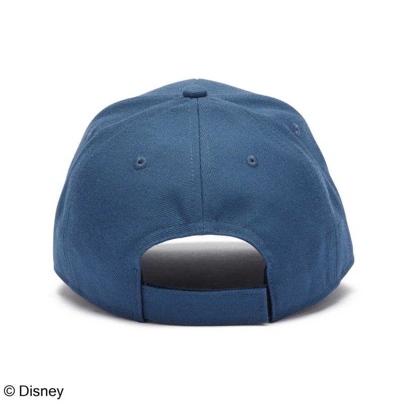 ’47 エムブイピー Disney ディズニー ミニーマウス ティンバーブルー  | ’47 フォーティーセブン公式オンラインストア