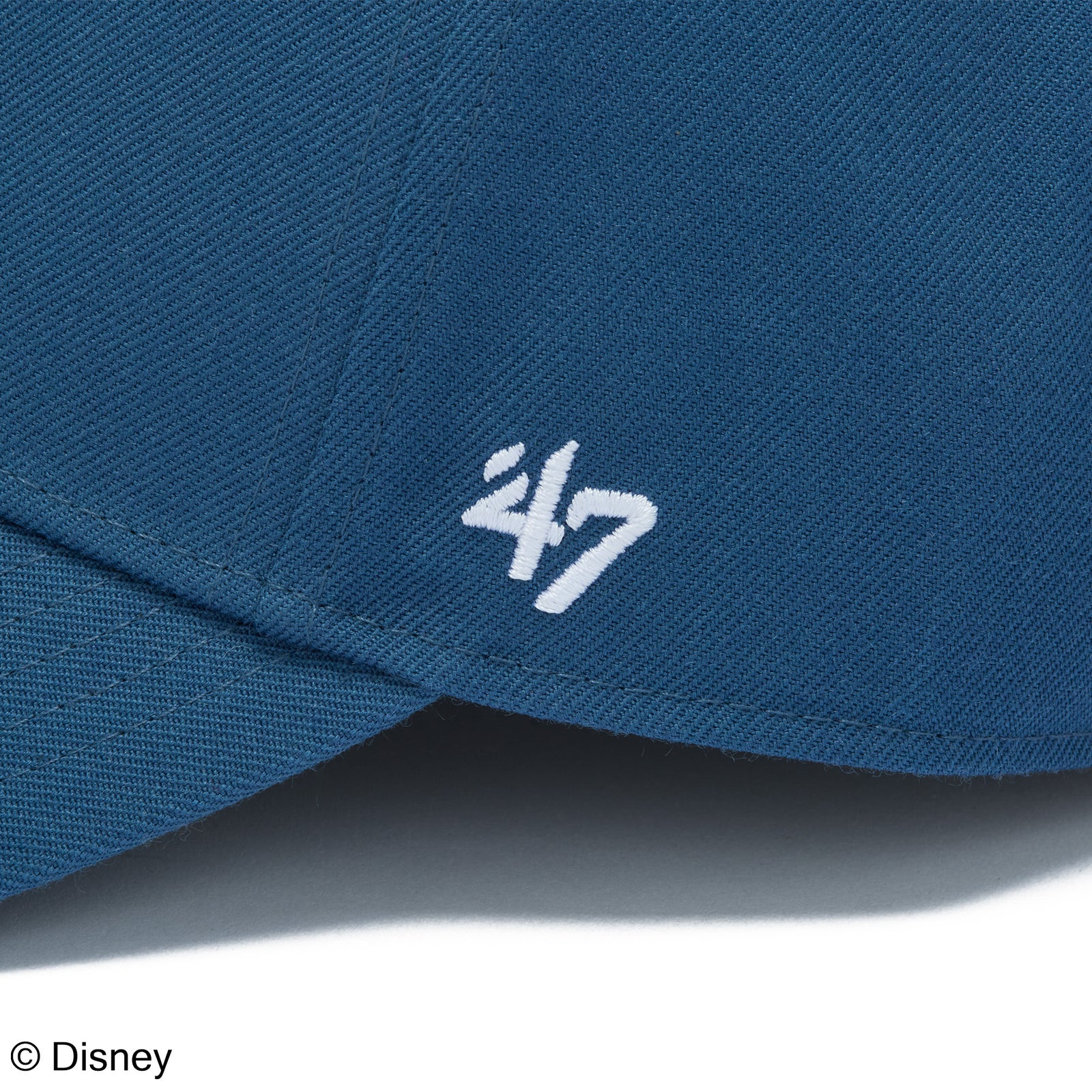 47 エムブイピー Disney ディズニー ミニーマウス ティンバーブルー