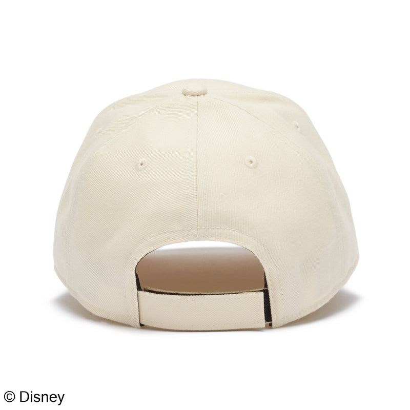 ’47 エムブイピー Disney ディズニー ミニーマウス サンドストーム  | ’47 フォーティーセブン公式オンラインストア