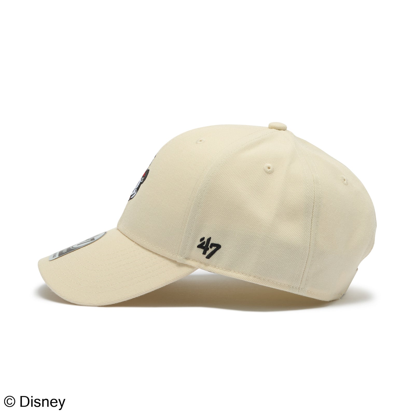 ミニーさん　専用 47 エムブイピー Disney ディズニー ミニーマウス サンド